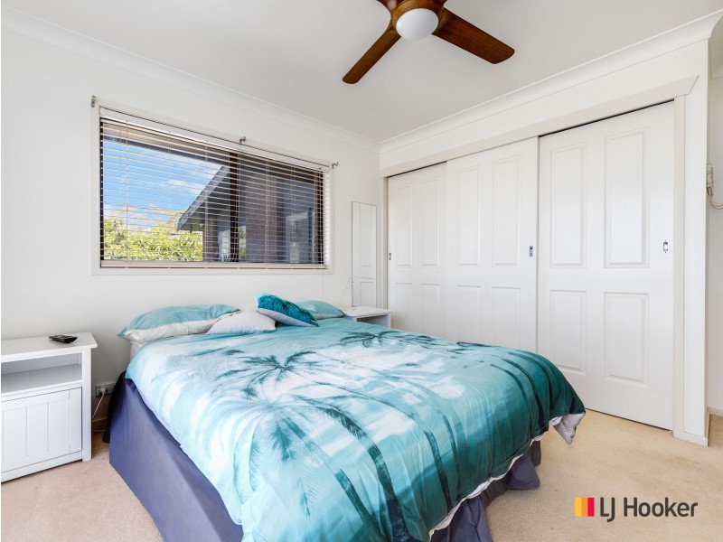 79 Timbara Crescent, Surfside NSW 2536