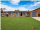 31 Pacific Road, Surf Beach NSW 2536