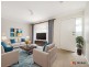 31 Pacific Road, Surf Beach NSW 2536