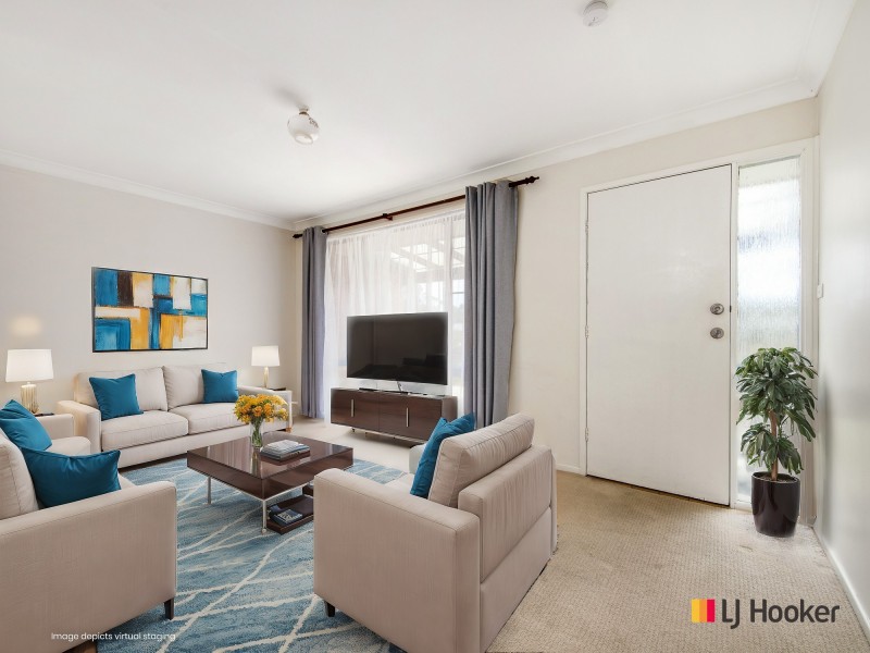 31 Pacific Road, Surf Beach NSW 2536