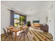 31 Pacific Road, Surf Beach NSW 2536
