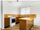 31 Pacific Road, Surf Beach NSW 2536