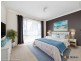 31 Pacific Road, Surf Beach NSW 2536