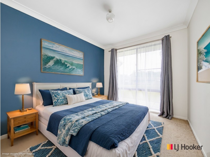 31 Pacific Road, Surf Beach NSW 2536