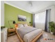 31 Pacific Road, Surf Beach NSW 2536