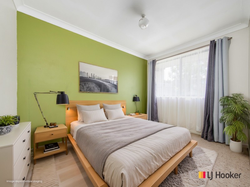 31 Pacific Road, Surf Beach NSW 2536