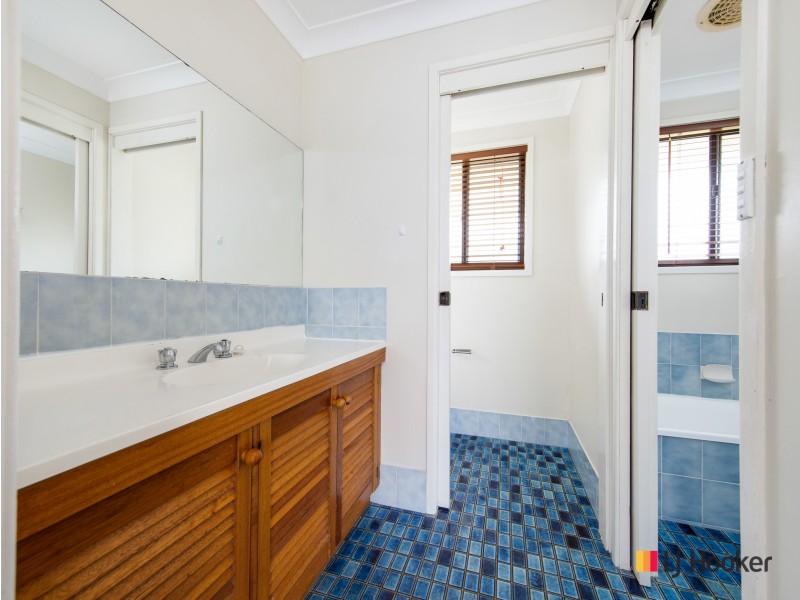 31 Pacific Road, Surf Beach NSW 2536