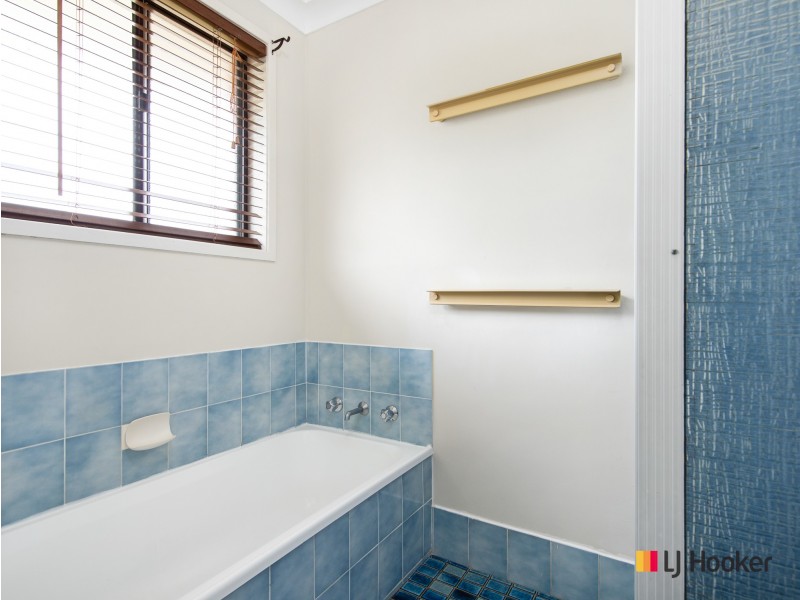 31 Pacific Road, Surf Beach NSW 2536
