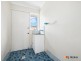 31 Pacific Road, Surf Beach NSW 2536
