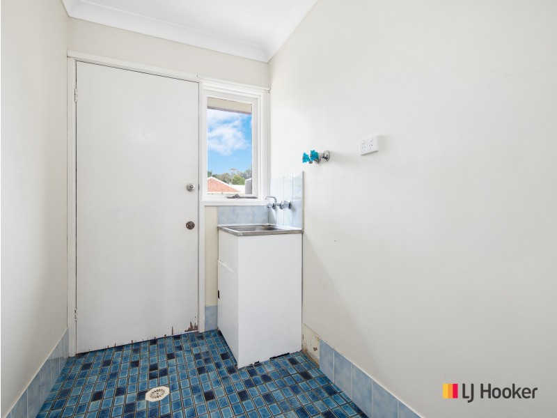 31 Pacific Road, Surf Beach NSW 2536
