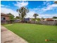 31 Pacific Road, Surf Beach NSW 2536
