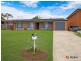 31 Pacific Road, Surf Beach NSW 2536