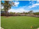 31 Pacific Road, Surf Beach NSW 2536