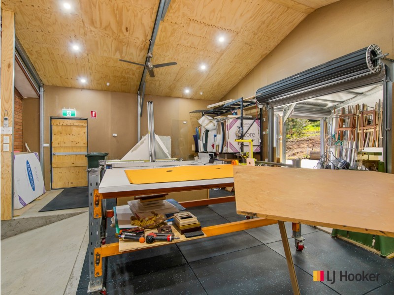 28 Sydney STREET, Mogo NSW 2536