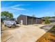 28 Sydney STREET, Mogo NSW 2536