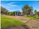 28 Sydney STREET, Mogo NSW 2536