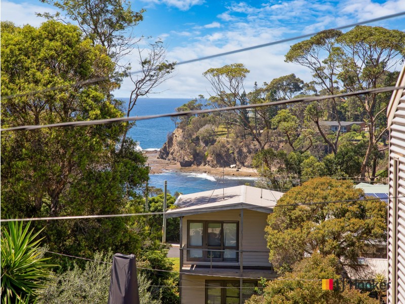 27 Endeavour Avenue, Lilli Pilli NSW 2536