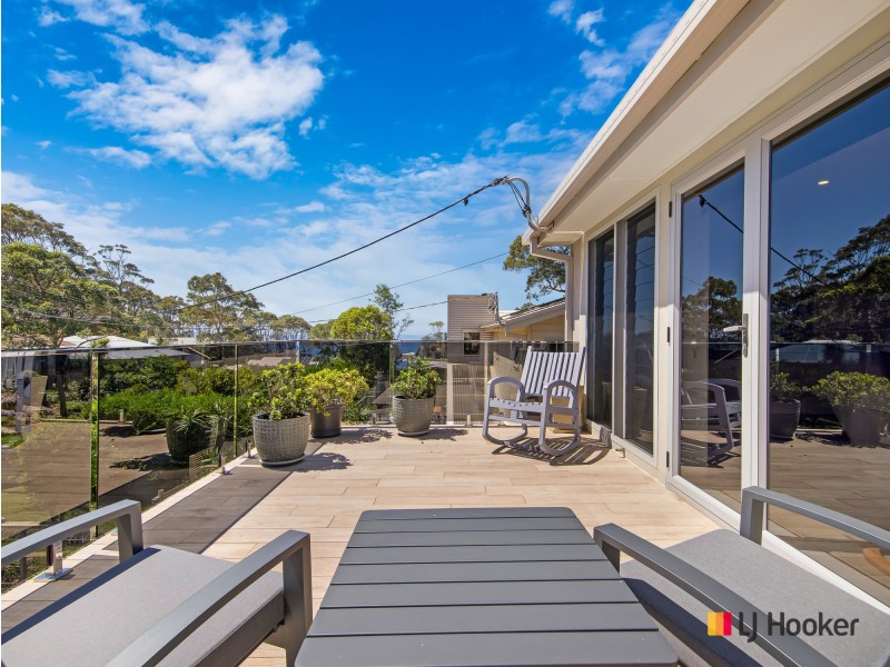 27 Endeavour Avenue, Lilli Pilli NSW 2536