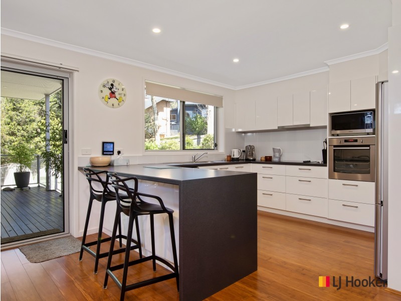 27 Endeavour Avenue, Lilli Pilli NSW 2536