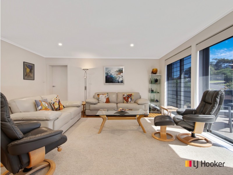 27 Endeavour Avenue, Lilli Pilli NSW 2536