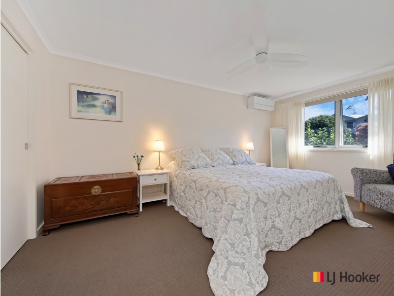 27 Endeavour Avenue, Lilli Pilli NSW 2536