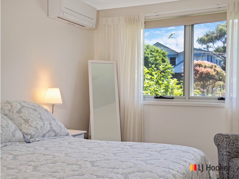 27 Endeavour Avenue, Lilli Pilli NSW 2536