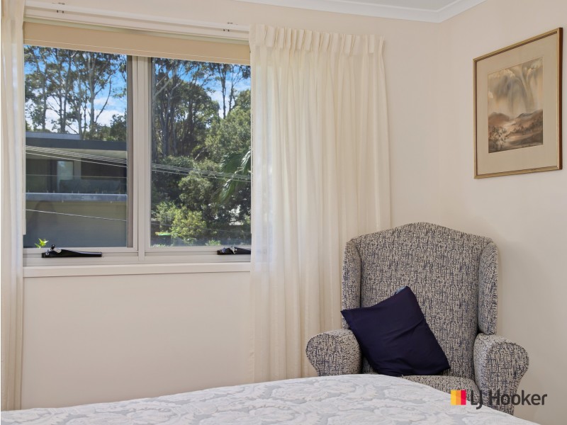 27 Endeavour Avenue, Lilli Pilli NSW 2536