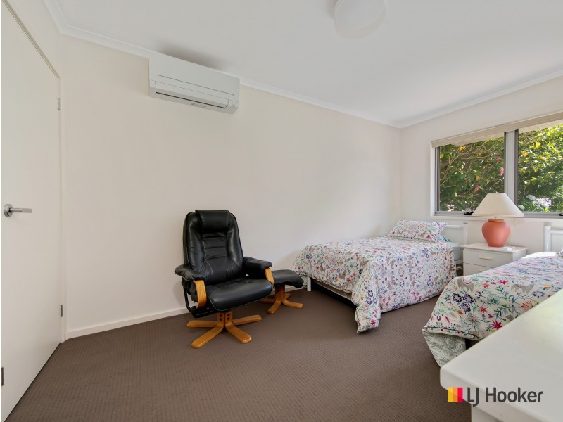 27 Endeavour Avenue, Lilli Pilli NSW 2536