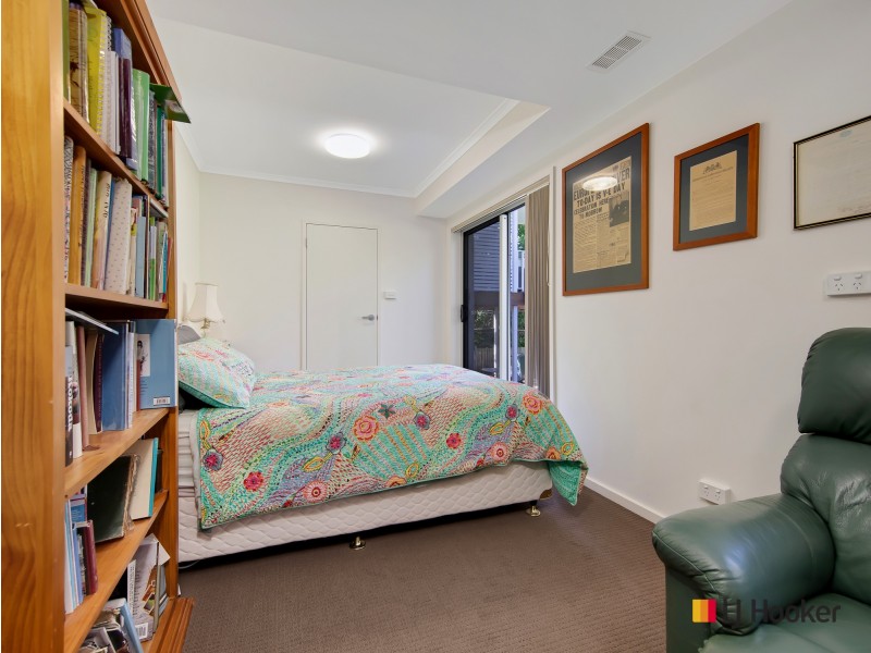 27 Endeavour Avenue, Lilli Pilli NSW 2536