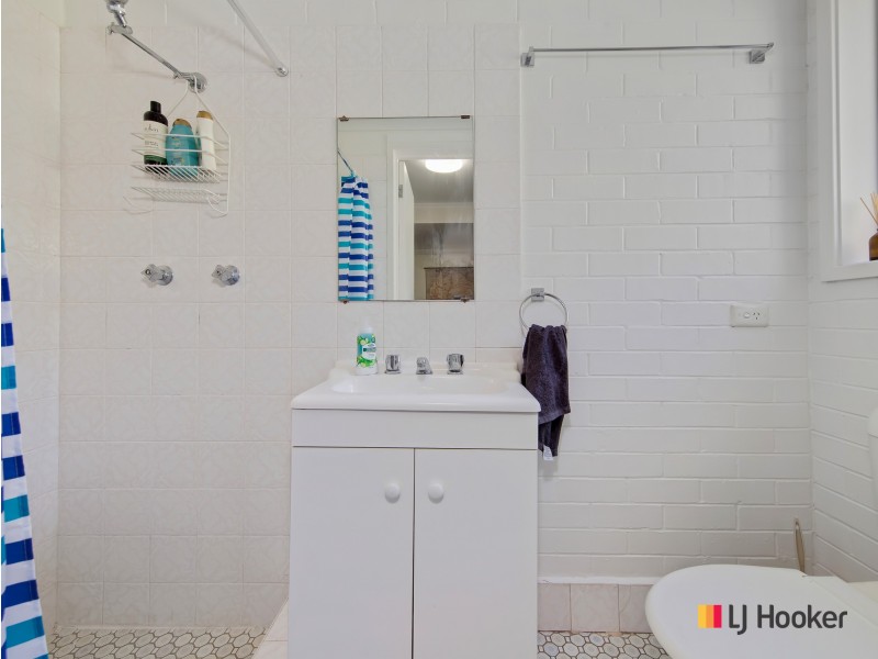 27 Endeavour Avenue, Lilli Pilli NSW 2536