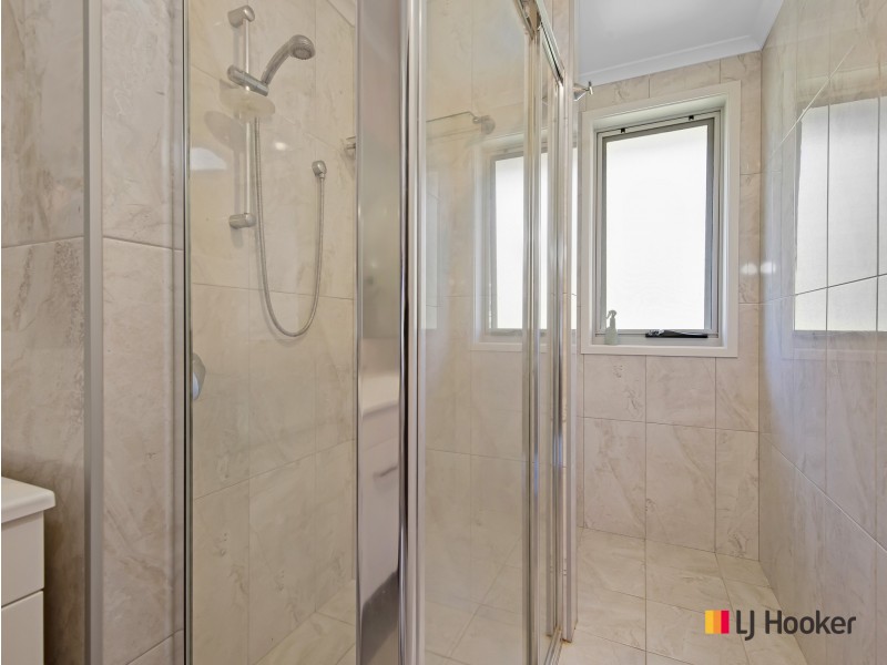 27 Endeavour Avenue, Lilli Pilli NSW 2536