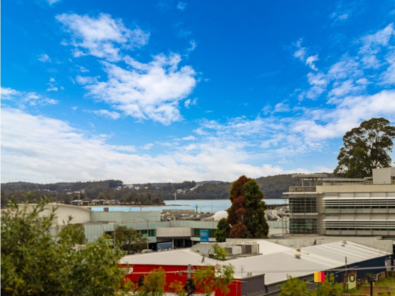 8/9-11 Bent Street, Batemans Bay NSW 2536