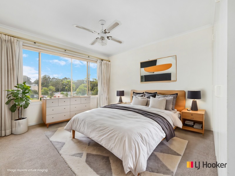 8/9-11 Bent Street, Batemans Bay NSW 2536