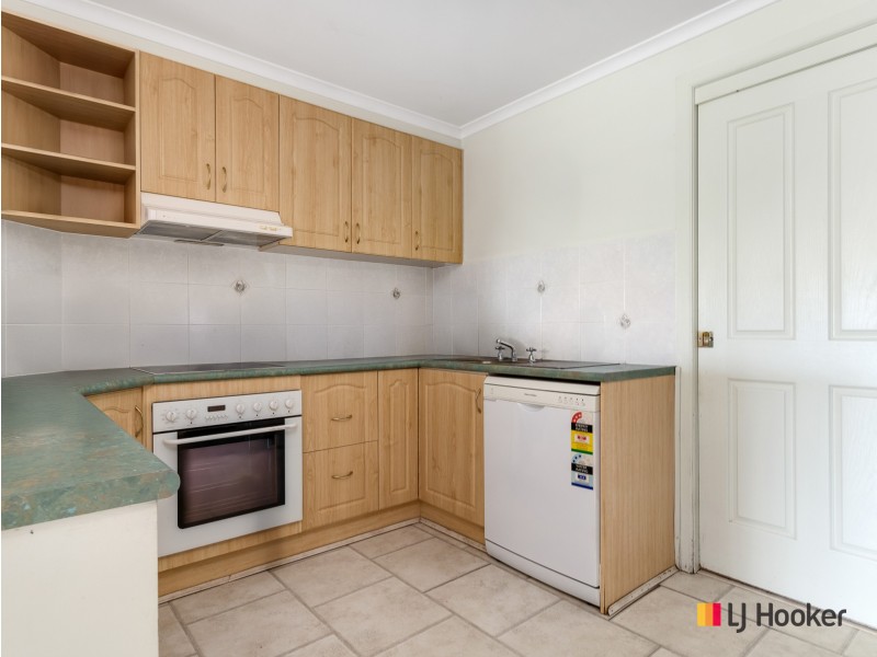 8/9-11 Bent Street, Batemans Bay NSW 2536