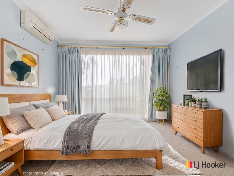 8/9-11 Bent Street, Batemans Bay NSW 2536