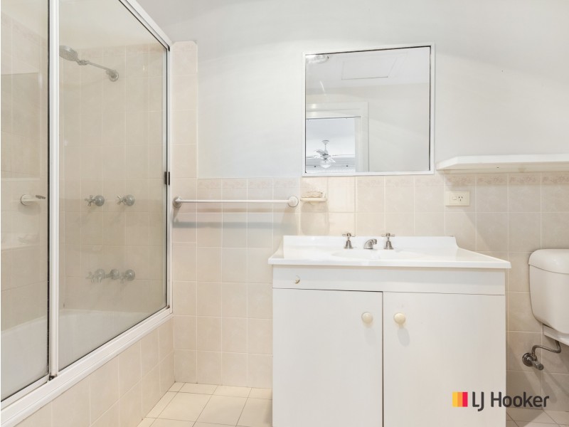 8/9-11 Bent Street, Batemans Bay NSW 2536