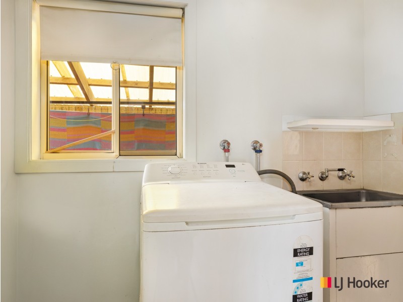 8/9-11 Bent Street, Batemans Bay NSW 2536