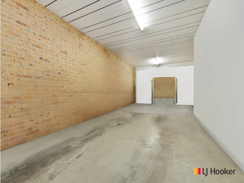 8/9-11 Bent Street, Batemans Bay NSW 2536