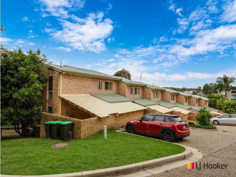 8/9-11 Bent Street, Batemans Bay NSW 2536