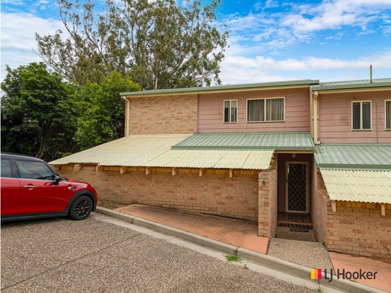 8/9-11 Bent Street, Batemans Bay NSW 2536