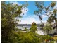 8/9-11 Bent Street, Batemans Bay NSW 2536