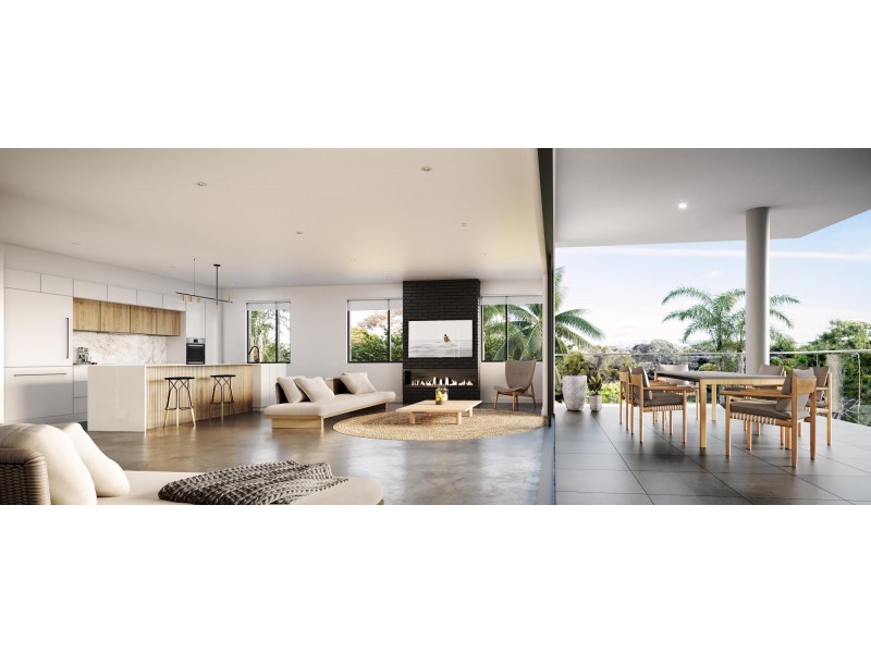 3/2 Golf Links Drive, Batemans Bay NSW 2536