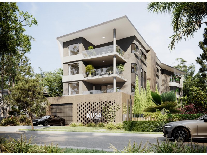 3/2 Golf Links Drive, Batemans Bay NSW 2536