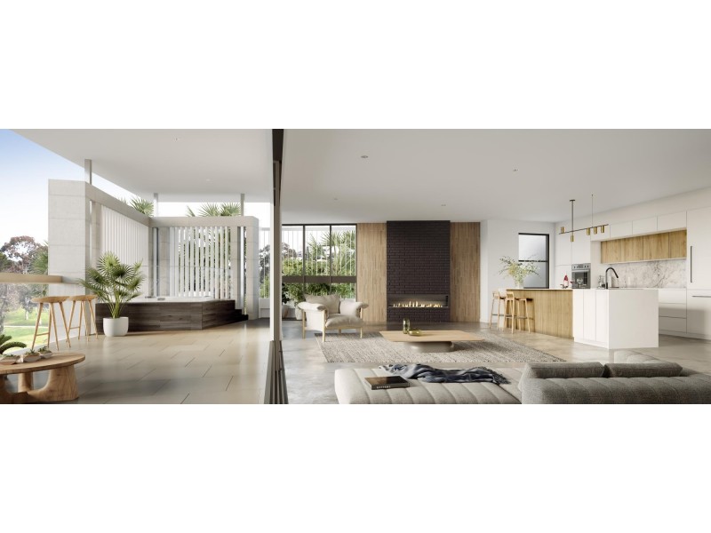3/2 Golf Links Drive, Batemans Bay NSW 2536