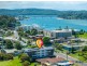 3/2 Golf Links Drive, Batemans Bay NSW 2536