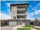 3/2 Golf Links Drive, Batemans Bay NSW 2536