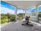 3/2 Golf Links Drive, Batemans Bay NSW 2536