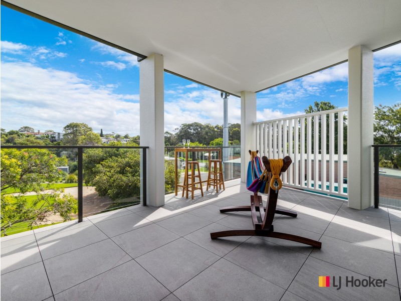 3/2 Golf Links Drive, Batemans Bay NSW 2536