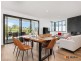 3/2 Golf Links Drive, Batemans Bay NSW 2536