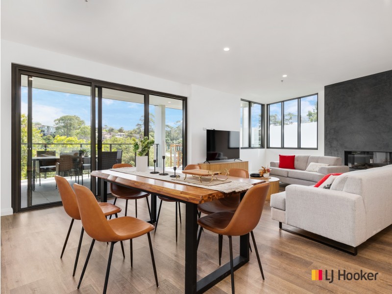3/2 Golf Links Drive, Batemans Bay NSW 2536